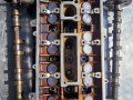 двигатель Ford Focus 2 поколение (2004 - 2008), 1.8 л., i, QQDB, бензин, QQDB - фото №12