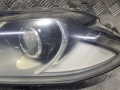 фара левая Jaguar XF 1 поколение [рестайлинг] 250 (2011 - 2015), C2Z14107, C2Z26717 - фото №4