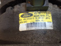 компрессор кондиционера Ford Focus 2 поколение (2004 - 2008), 2.0 л., AODA, бензин, 1329719, 6M5H19D629AC, 6M5H19D629AB, 3M5H19D629RH, 3M5H19D629RG, 6M5H19D629AD, 3M5H19D629RF, 3M5H19D629CD, 3M5H19D629AF, 3M5H19D629AD, 3M5H19D629CF, 3M5H19D629RD, 3M5H19D629RE, 6M5H19D629AE - фото №3