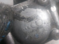 насос гидроусилителя руля Ford Focus 2 поколение (2004 - 2008), 1.6 л., HWDA, бензин, 1470514, 4M513A696AD - фото №6