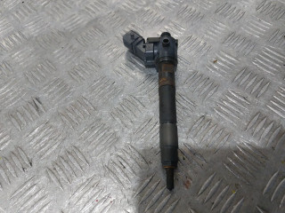 форсунка Volvo XC60 1 поколение [рестайлинг] (2013 - 2017), 2.0 л., D4204T14, дизель, 31405404, VEA132370010AAB