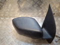 зеркало наружное правое Land Rover Freelander 2 поколение L359 (2006 - 2010), не крашен, LR002325 - фото №4
