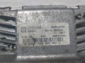 блок управления двигателем Chevrolet Cruze 1 поколение (2009 - 2012), 1.8 л., F18D4, бензин, 96964295, 25181280 - фото №4