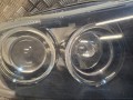 фара правая BMW 3 серия E90/E91/E92/E93 (2004 - 2010), седан, правый руль, 6311161668, 63116942740 - фото №5