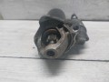 стартер Audi A4 B7 (2004 - 2009), 2.0 л., ALT, бензин, 06B911023A, 0001107427 - фото №3