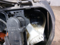 фара правая Land Rover Freelander 2 поколение L359 (2006 - 2010), LR014420 - фото №5