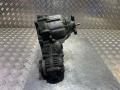 раздаточная коробка BMW 3 серия E90/E91/E92/E93 (2004 - 2010), 7599690, ATC300, 27107548666, 7548666, 27107599690, 27107599693, 7599693, 27107552701 - фото №3