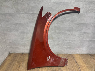 крыло переднее правое Infiniti FX35 1 поколение S50 (2002 - 2006), 63100CG000