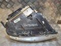 фара левая Volkswagen Touareg 1 поколение (2002 - 2007), 7L6941017BN, 7L6941015AM, 7L6941015CM - фото №14