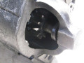 стартер Renault Megane 2 поколение (2002 - 2006), 1.6 л., R9M 402, дизель, 233000106R, 233001375R, 233007802R, 1202511, 2330000Q3J, LRS02526 - фото №6
