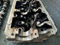 головка блока цилиндров Audi A4 B8/8K (2007 - 2011), 2.0 л., CAGA, дизель, 03L103373E, 03L103351J, 03L103373 - фото №6
