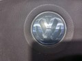 руль Volkswagen Touareg 1 поколение (2002 - 2007), 3D0419091K, 3D0419091K2N1, 7L6880201BP - фото №3