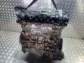 двигатель Dodge Journey 1 поколение (2008 - 2011), 3.6 л., i, ERB, бензин, передний привод, ERB - фото №7