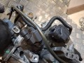 блок управления АКПП Fiat Grande Punto 1 поколение (2006 - 2008), 1.4 л., 350 A1.000, бензин, робот, 55222264, 71732927, 71769597 - фото №6