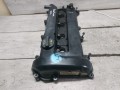 клапанная крышка Ford Focus 2 поколение (2004 - 2008), 2.0 л., AODA, бензин, 1473357, 5131753, 4M5G6K272HE, 4M5G6K272HD - фото №5