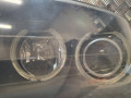 фара левая BMW 6 серия E63/E64 (2003 - 2007), 63127165981 - фото №2