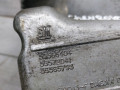 масляный поддон Chevrolet Cruze 1 поколение (2009 - 2012), 1.8 л., F18D4, бензин, 55565793, 55566404, 55572041 - фото №8