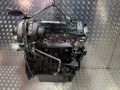двигатель SsangYong Actyon 2 поколение [рестайлинг] (2013 - 2026), 2.0 л., XDI, D20DTF, дизель, 671950, D20DTF - фото №8