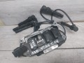 катушка зажигания Audi A4 B6 (2000 - 2006), 2.4 л., BDV, бензин, 078905104, 078129734, 078905104A - фото №4