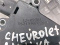 механизм изменения длины впускного коллектора Chevrolet Captiva 1 поколение (2006 - 2011), 3.2 л., 10 HM, бензин, 12609301, 12620998, 12628033 - фото №6