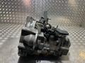 КПП механическая (МКПП) Volkswagen Passat B6 (2005 - 2010), 2.0 л., МКПП, 02S300046M, JYL, KVZ, MUH, GXV, JCP, MQ250, 02S300047E - фото №4