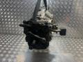 КПП механическая (МКПП) Ford Transit 7 поколение (2006 - 2013), 2.4 л., TDCi, H9FB, дизель, 6МКПП, задний привод, 1576699, 1756539, 8C1R7003BA - фото №6