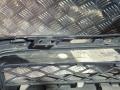 бампер передний BMW X5 E70 (2006 - 2010), черный, 51117172402, 51117158436, 51110413815, 51110413816, 51110413817 - фото №9
