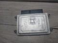 блок управления двигателем Chevrolet Cruze 1 поколение (2009 - 2012), 1.8 л., F18D4, бензин, 96964295, 25181280 - фото №2