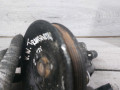 насос гидроусилителя руля Volkswagen Transporter T4 (1990 - 2003), 2.5 л., TDi, ACV, дизель, 7D0422155 - фото №6