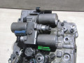 гидроблок АКПП Ford Kuga 1 поколение (2008 - 2013), 2.5 л., Ti, HYDC, бензин, 1581752, AW5551SN - фото №5