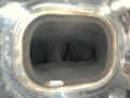 двигатель Dodge Caliber 1 поколение PM (2006 - 2012), 2.0 л., ECN, бензин, ECN - фото №6