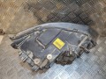 фара левая BMW 6 серия E63/E64 (2003 - 2007), 63127165975 - фото №10