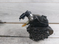ТНВД Audi A8 D3 (2002 - 2005), 3.0 л., ASB, дизель, 059130755S, 0445010171, 059130755L, 059130851X, 0986437092 - фото №4