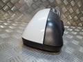 зеркало наружное правое Land Rover Discovery 4 поколение L319 (2009 - 2013), белый, LR041889, LR013763 - фото №8