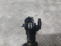 форсунка Land Rover Freelander 2 поколение (2006 - 2010), 2.2 л., 224DT, дизель, 0445115042, 0445115091, LR001325 - фото №4