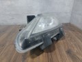 фара левая Mazda CX-9 1 поколение TB (2007 - 2009), TD86510L0, TD86510L0B, TD86510L0C - фото №3