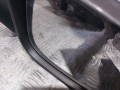 зеркало наружное правое Volvo S40 2 поколение [рестайлинг] (2007 - 2012), правый руль, 31218116 - фото №9
