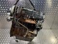 двигатель SsangYong Actyon 2 поколение [рестайлинг] (2013 - 2026), 2.0 л., XDI, D20DTF, дизель, 671950, D20DTF - фото №4