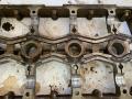 двигатель Land Rover Freelander 1 поколение (1998 - 2006), 1.8 л., i, 18 K4F, бензин, 18K4F - фото №15