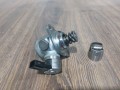 ТНВД Ford Focus 3 поколение (2011 - 2015), 2.0 л., MGDA, бензин, CM5E9D376CB, 5193953, CM5E9D376BE, CM5E9D376CA, CM5E9D376DA - фото №3