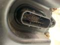 КПП автоматическая (АКПП) Chevrolet Captiva 1 поколение [рестайлинг] C140 (2011 - 2013), 3.0 л., i, LF1, бензин, АКПП, полный привод, 6T50, 24265165, 1TTR - фото №8