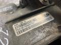 PКПП Ford Fiesta 6 поколение (2008 - 2013), 1.6 л., i, TSJA, бензин, AE8P7000AL - фото №7
