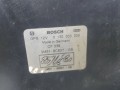 вентилятор радиатора Volvo S40 2 поколение (2004 - 2007), 2.4 л., B 5244 S, бензин, 31261988, 3M518C607GC, 3M518C607GE - фото №3