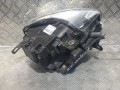 фара левая Mini Countryman 1 поколение R60 (2010 - 2016), правый руль, 63129807479, 030126767300 - фото №5