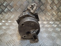 компрессор кондиционера Chevrolet Captiva 1 поколение (2006 - 2011), 3.2 л., 10 HM, бензин, 96861886, 20910244, 93743412, 96629607 - фото №3