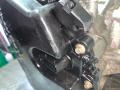КПП автоматическая (АКПП) Chevrolet Cruze 1 поколение (2009 - 2012), 1.8 л., i, F18D4, бензин, АКПП, передний привод, 6T30, 5DOS, 24263548 - фото №9