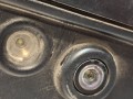 зеркало наружное правое Land Rover Discovery 4 поколение L319 (2009 - 2013), белый, LR041889, LR013763 - фото №5