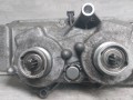 блок управления АКПП Ford Focus 3 поколение (2011 - 2015), 2.0 л., MGDA, бензин, A2C30743105, 2015846, AE8P14F085AE, 5198185, 5352032 - фото №6