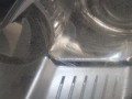 фара левая Land Rover Freelander 2 поколение L359 (2006 - 2010), LR008805 - фото №4