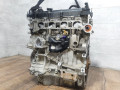 двигатель Mazda 6 GH (2007 - 2012), 2.5 л., i, L5-VE, бензин, L5 - фото №12